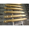 /msite/products/detail/productid/58318367/id/680447.html